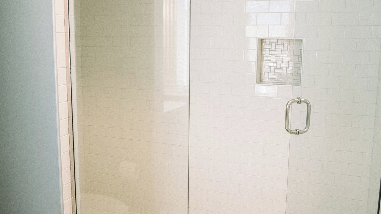 Photo of Bathroom in Millersburg