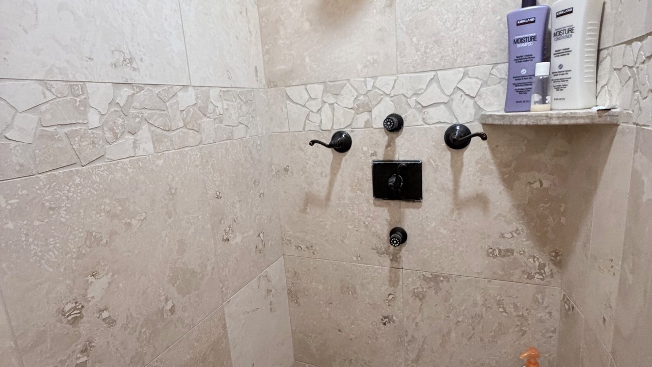 Photo of Bathroom in Kyrene-Superstition