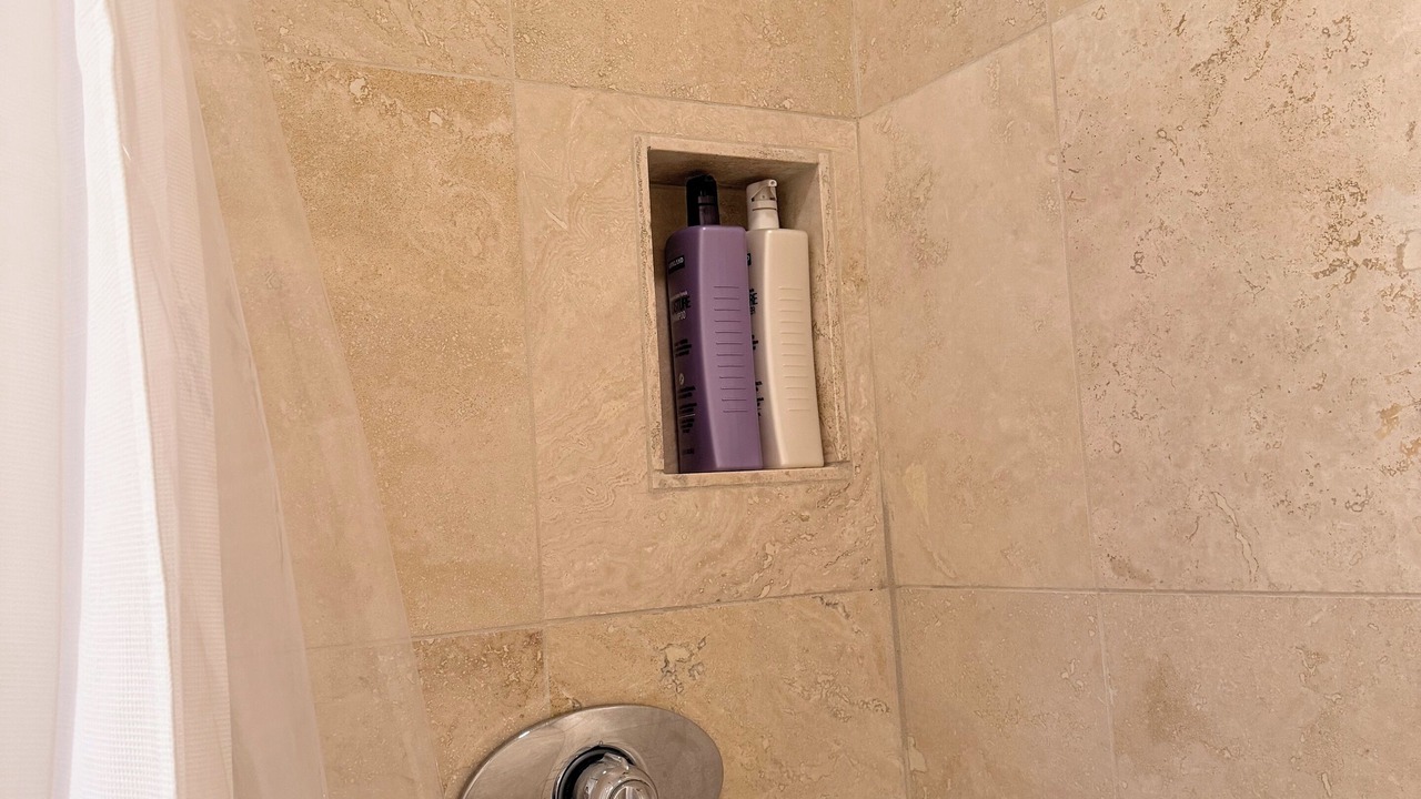 Photo of Bathroom in Kyrene-Superstition