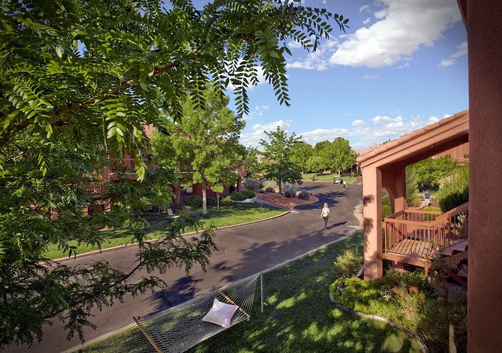 Photo of Outdoor in Ivins