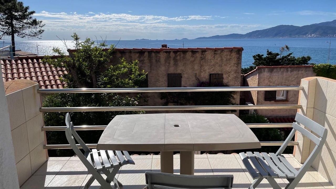 Photo of Outdoor in Molini