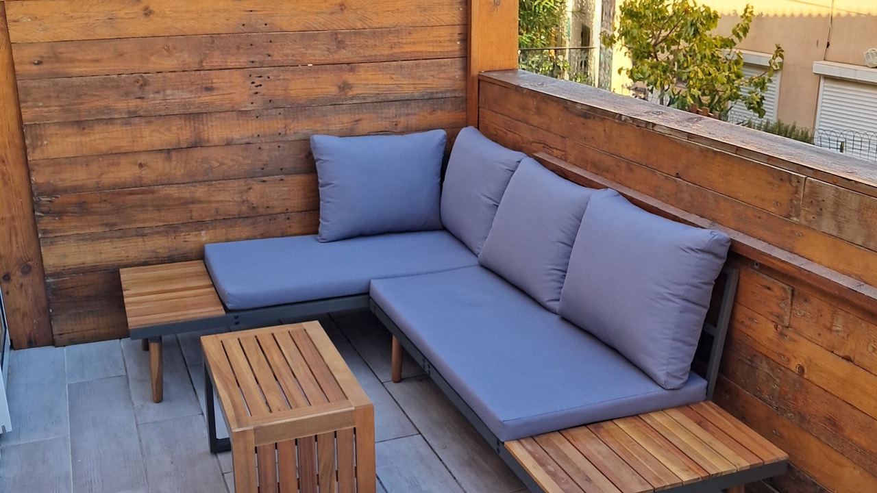 Photo of Outdoor in Molini