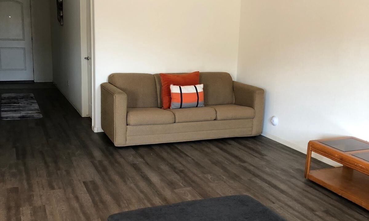 Photo of Livingroom in Florence