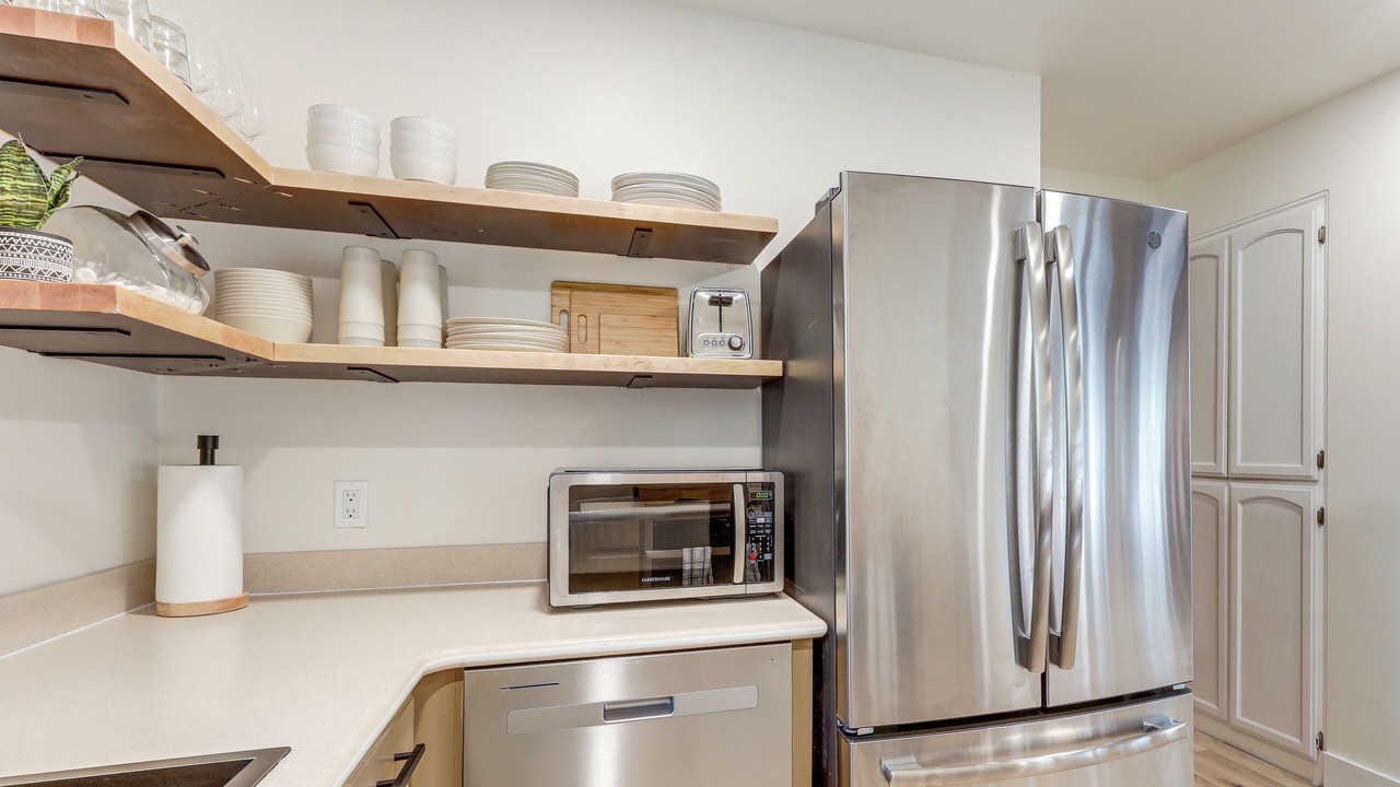 Photo of Kitchen in Flagstaff