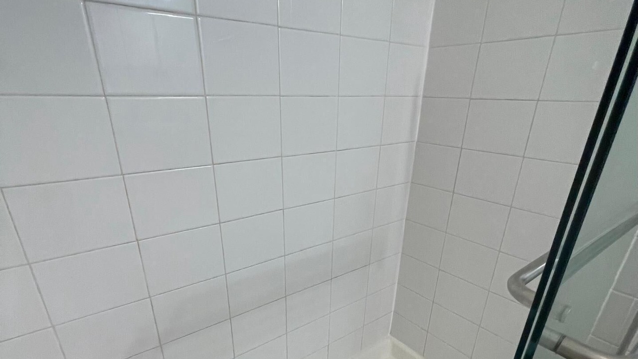 Photo of Bathroom in Grandview Heights