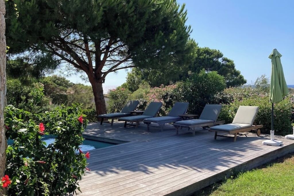 Photo of Outdoor in Marine de Davia