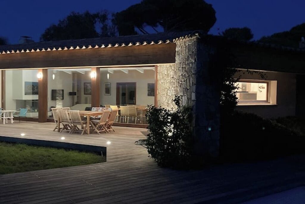 Photo of Outdoor in Marine de Davia