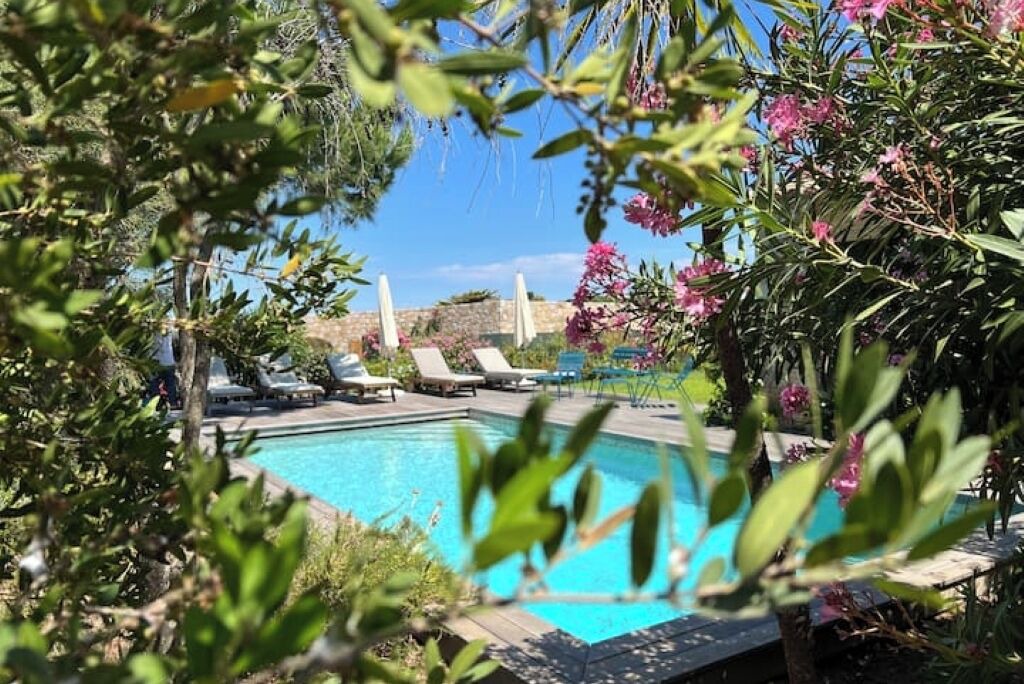 Photo of Outdoor in Marine de Davia