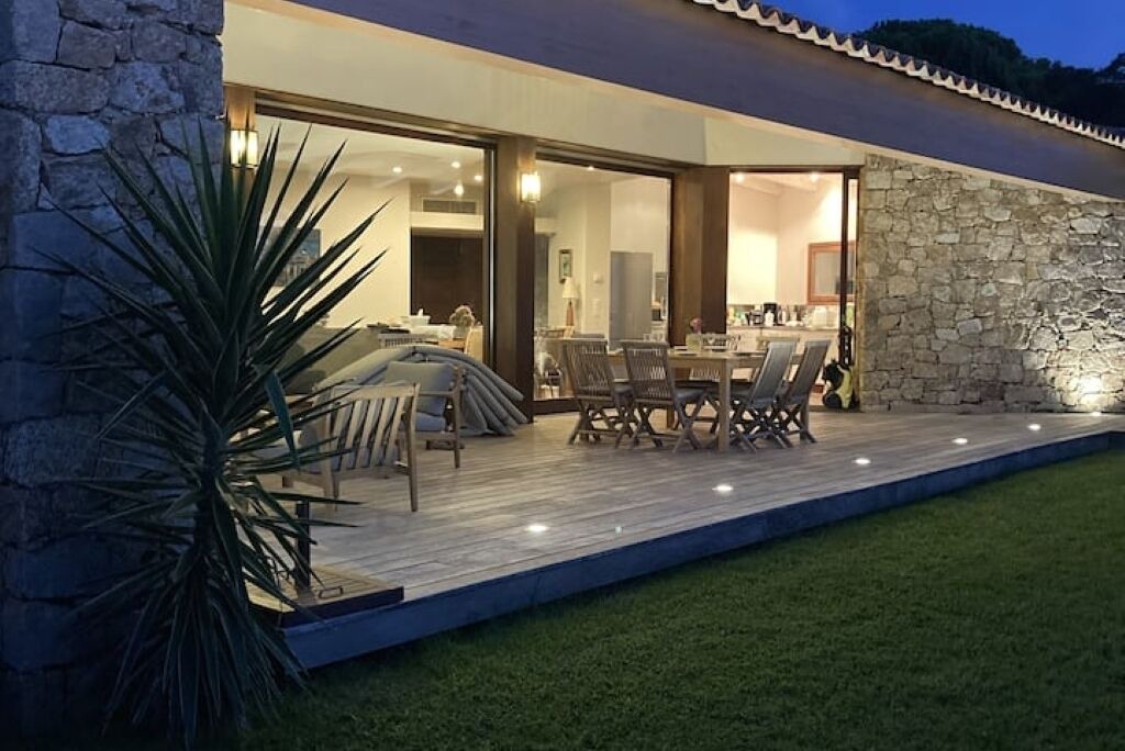 Photo of Outdoor in Marine de Davia