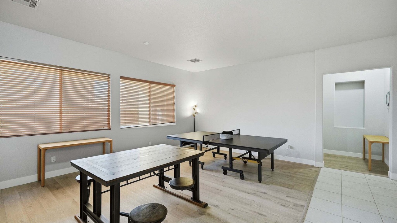 Photo of Bedroom in Arizona Skyline Community