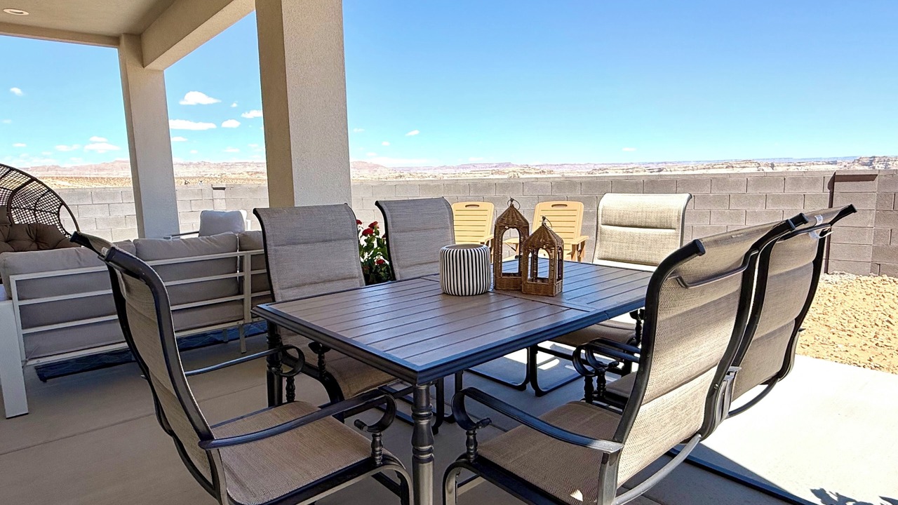 Photo of Outdoor in Greenehaven