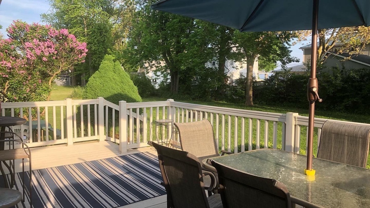 Photo of Outdoor in Kelleys Island