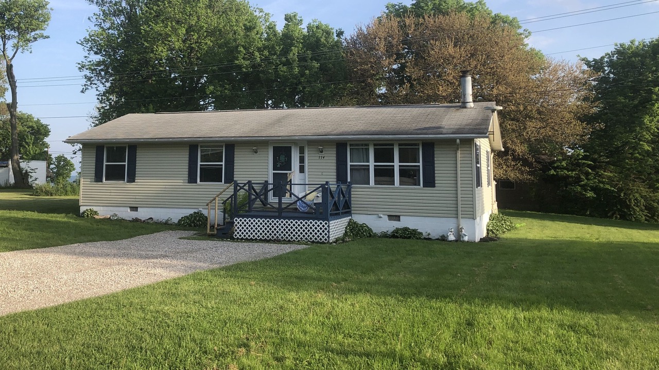 Photo of Outdoor in Kelleys Island