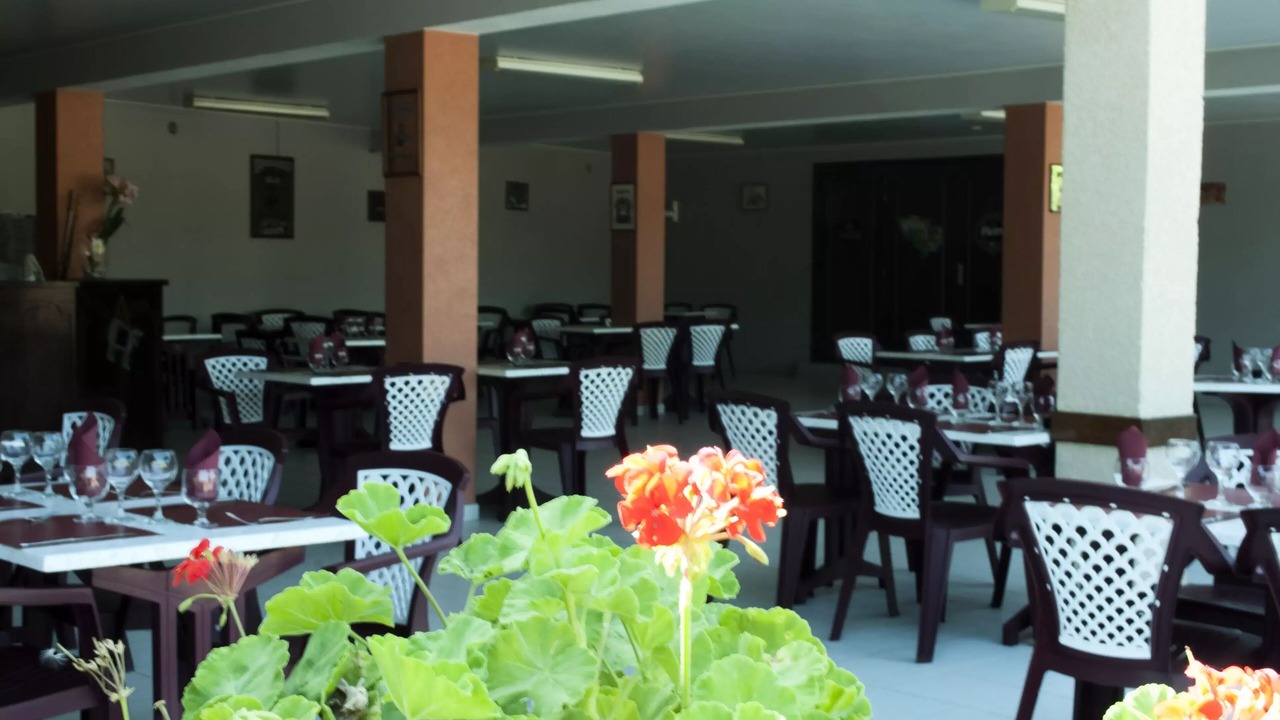Photo of Outdoor in Calcatoggio