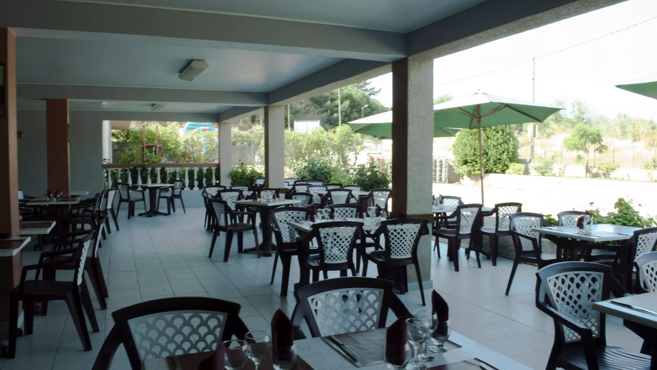 Photo of Outdoor in Calcatoggio