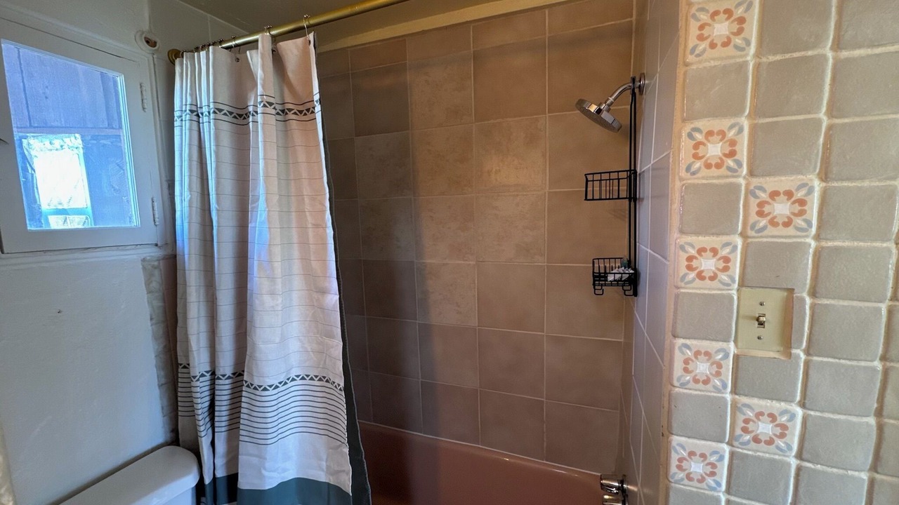 Photo of Bathroom in Tucson