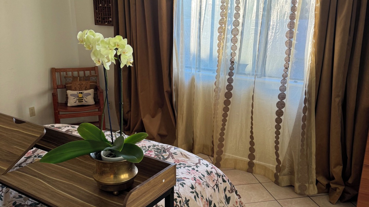 Photo of Bedroom in Tucson