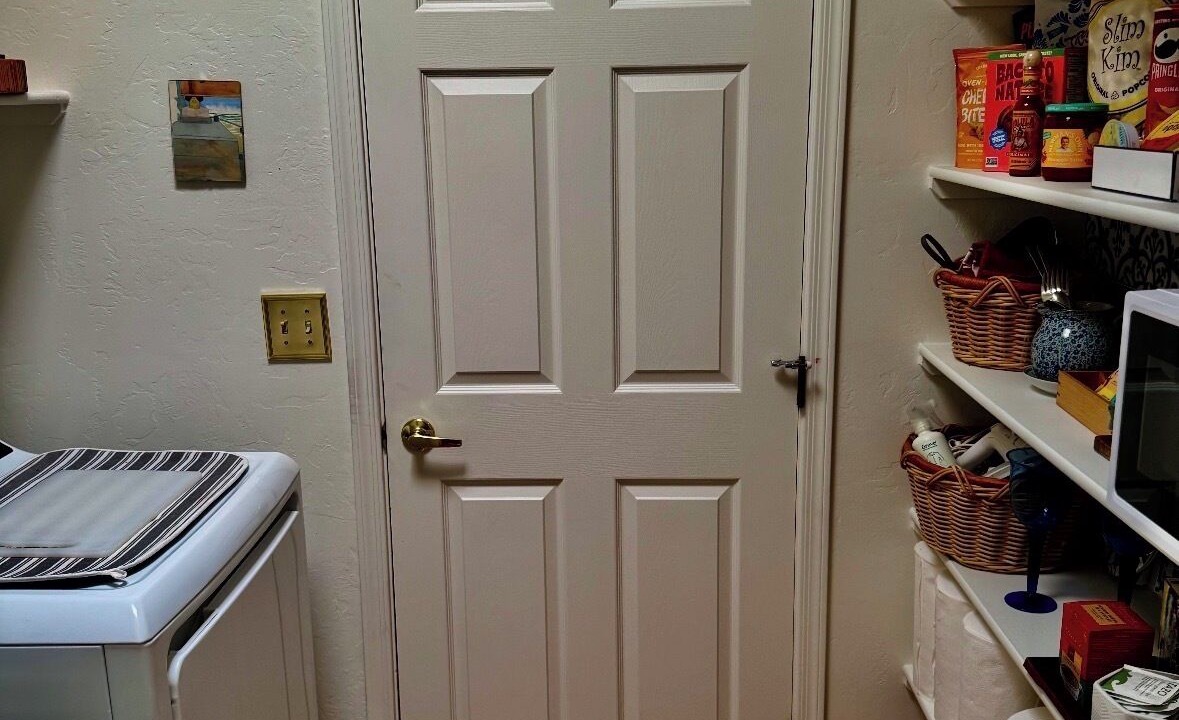 Photo of Others in Tucson
