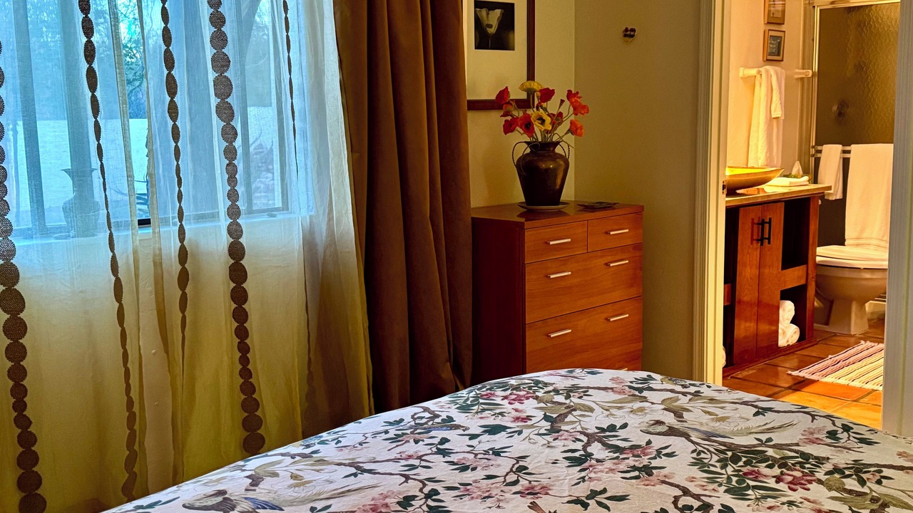 Photo of Bedroom in Tucson