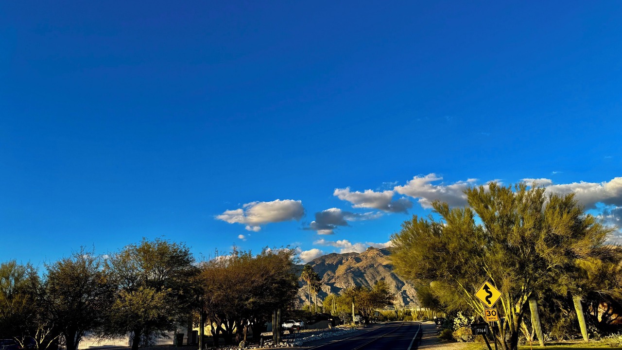 Photo of Others in Tucson