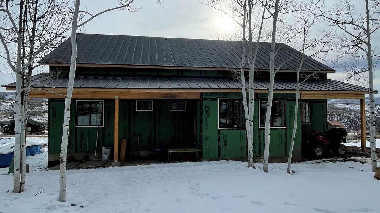 Photo of Outdoor in Helper