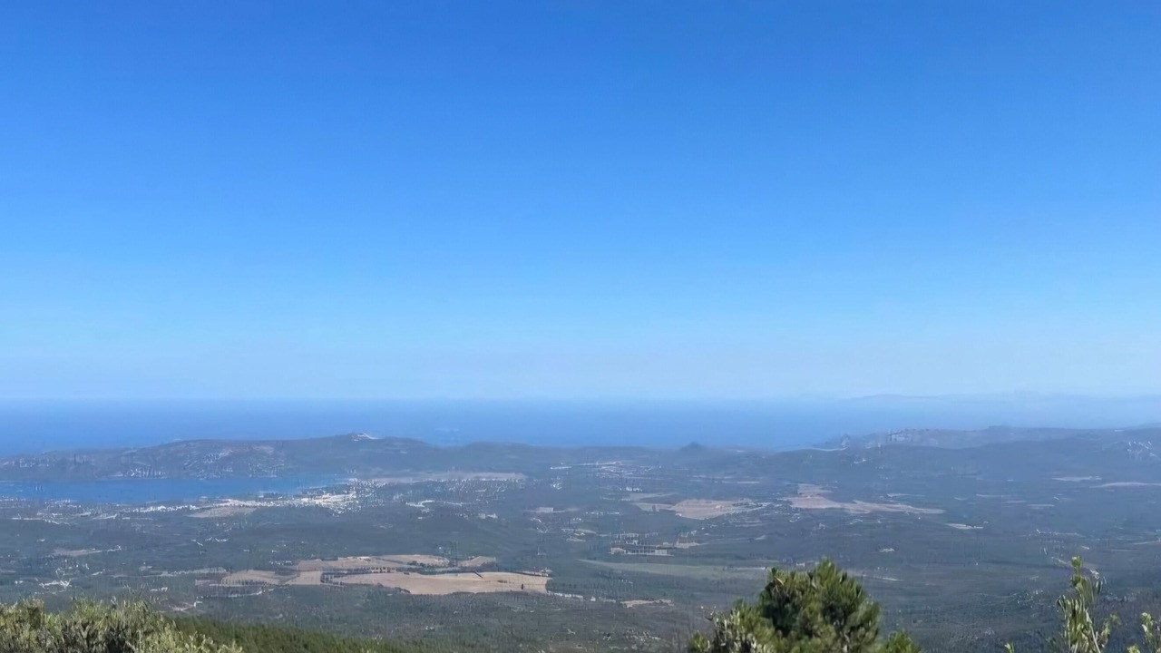 Photo of Others in Porto-Vecchio