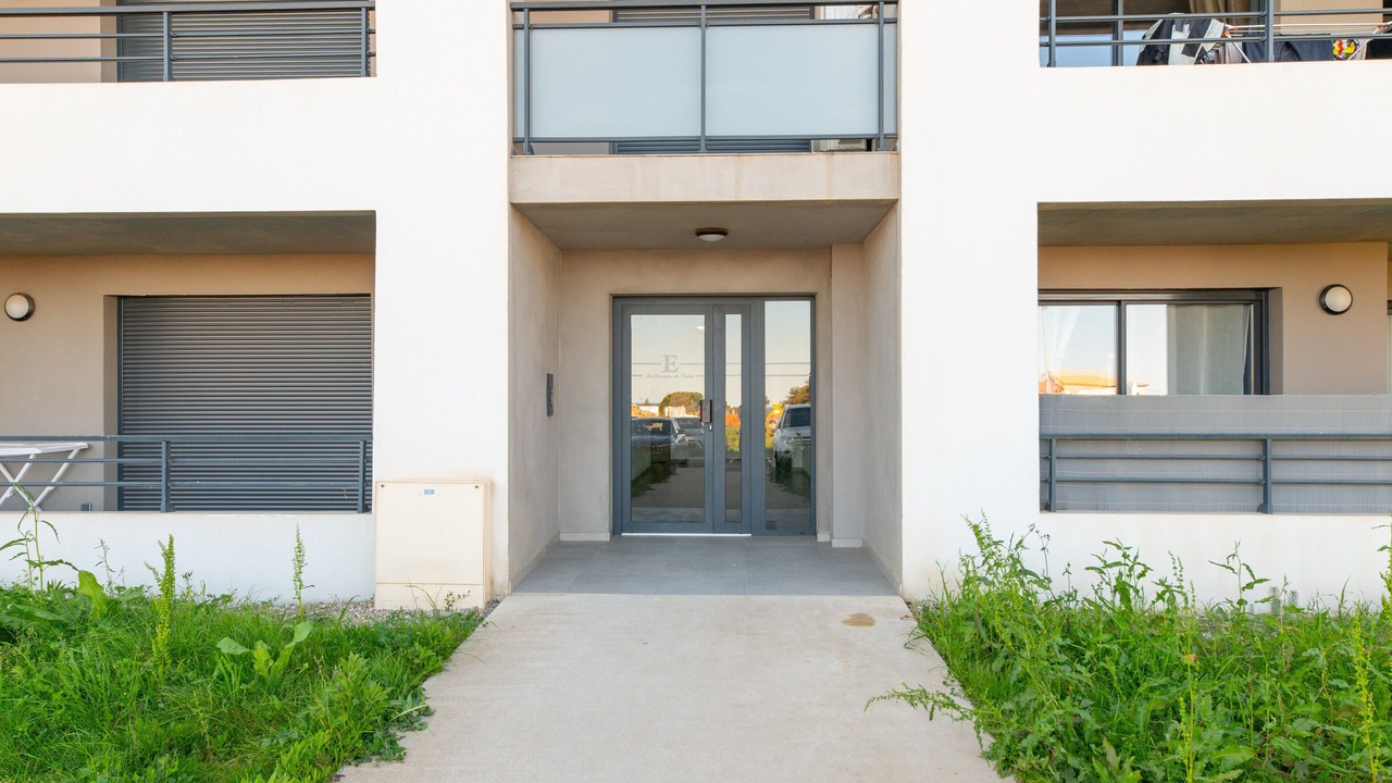 Photo of Outdoor in Querciolo