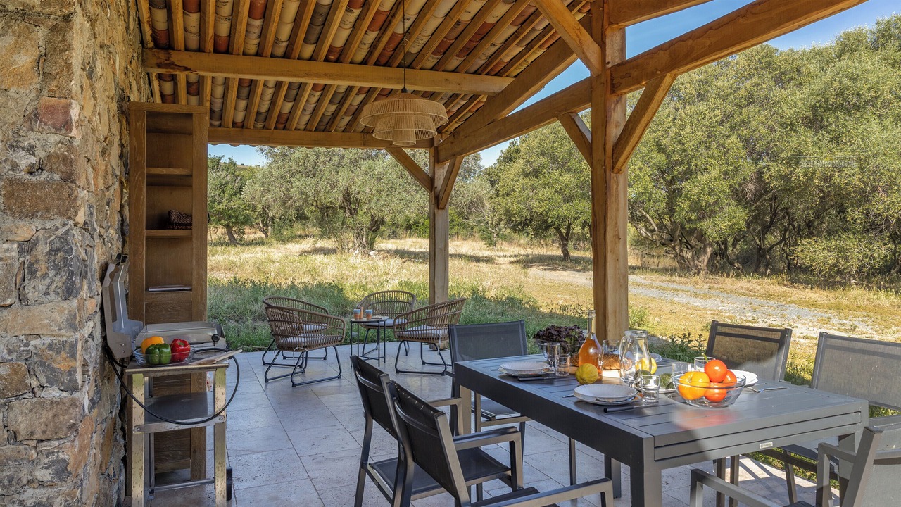 Photo of Outdoor in Palasca