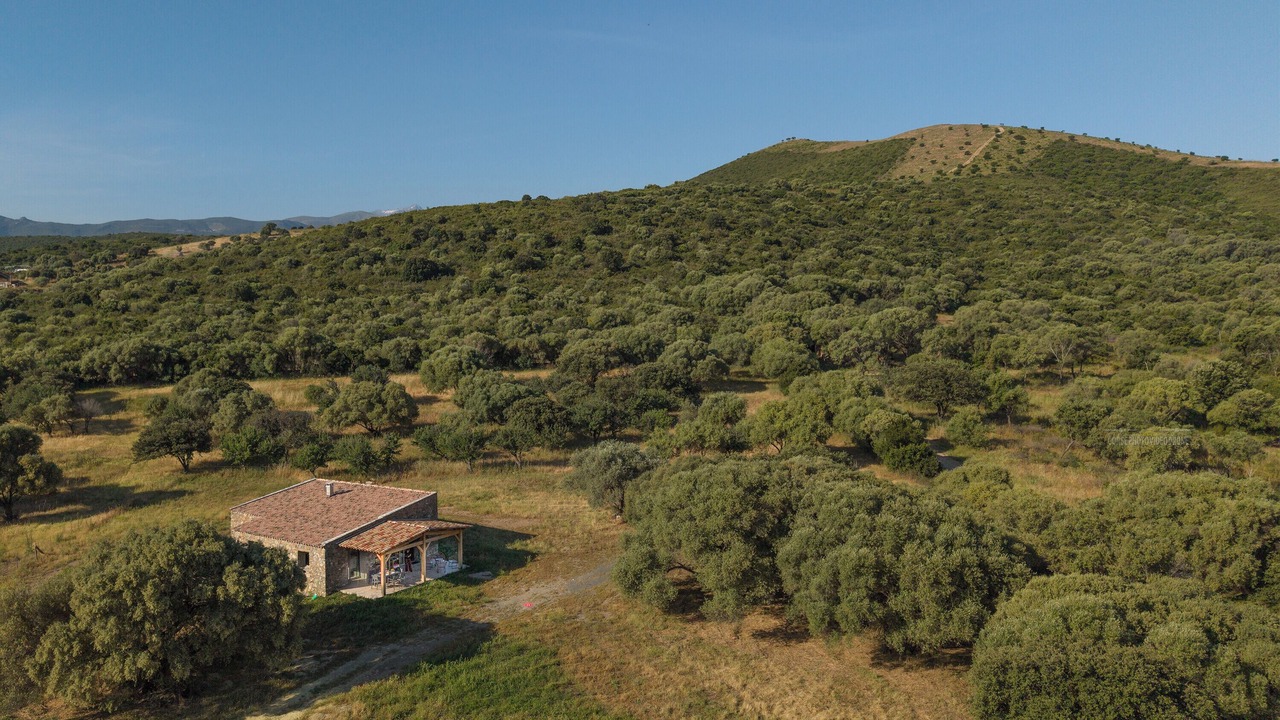 Photo of Outdoor in Palasca