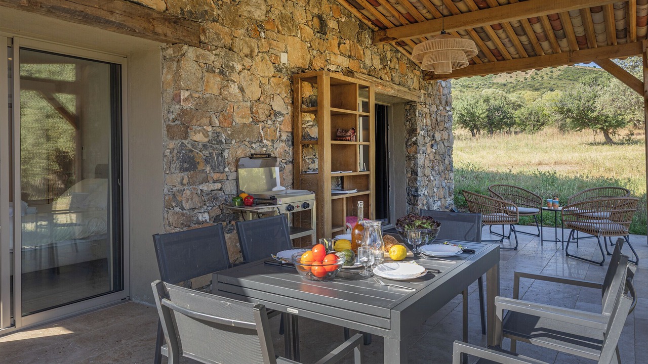 Photo of Outdoor in Palasca
