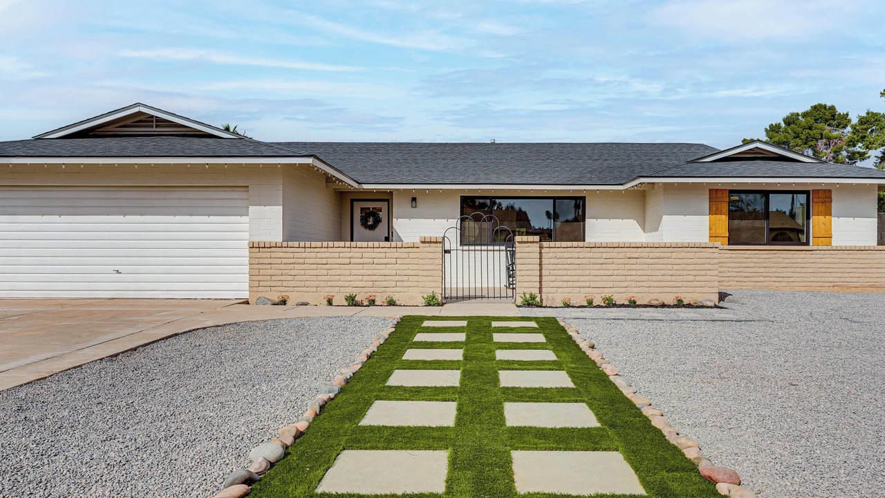 Photo of Outdoor in Tempe