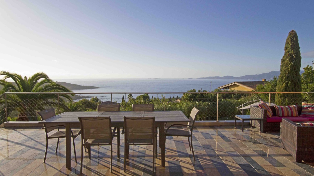 Photo of Outdoor in Portigliolo