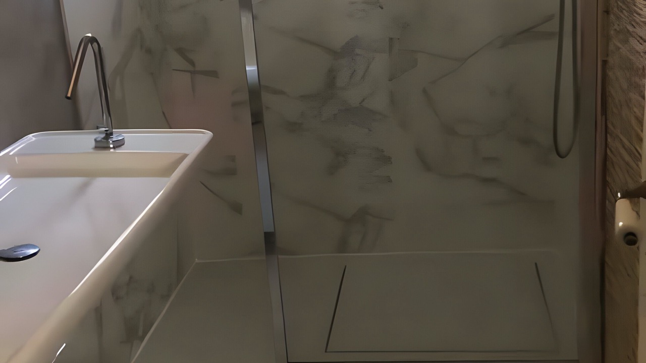 Photo of Bathroom in Isolella