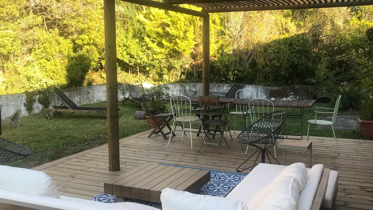 Photo of Outdoor in Isolella