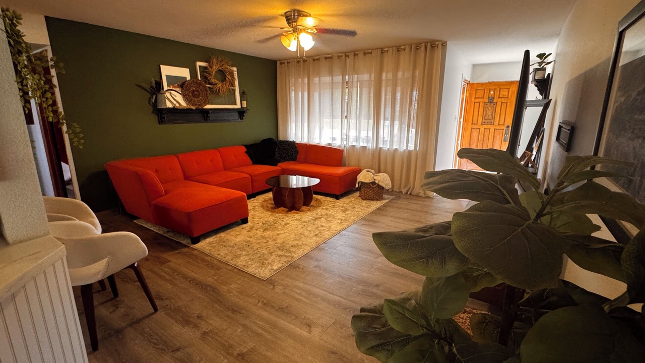 Photo of Livingroom in Kingman