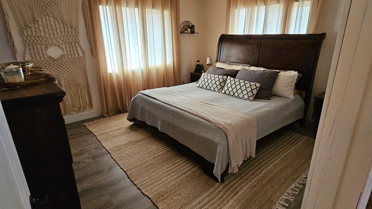 Photo of Bedroom in Kingman