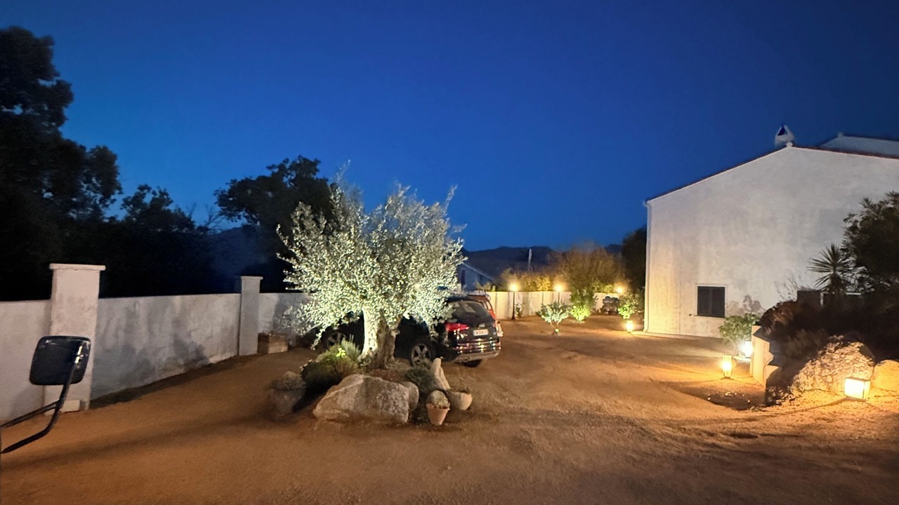 Photo of Outdoor in Moncale