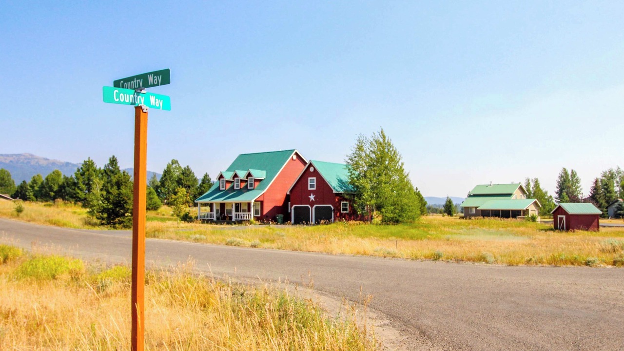 Photo of Others in McCall