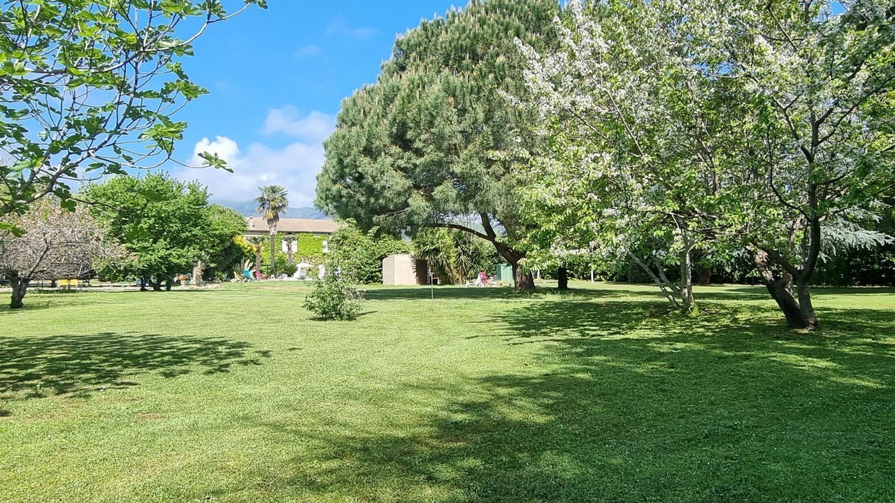 Photo of Outdoor in Santa-Lucia-di-Moriani