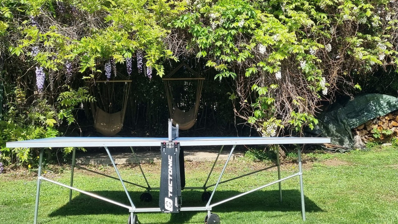 Photo of Outdoor in Santa-Lucia-di-Moriani