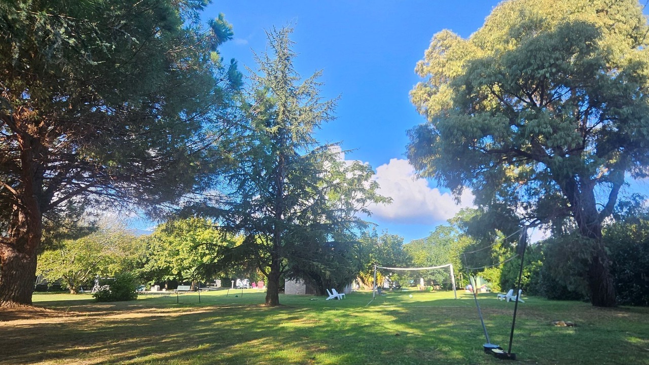 Photo of Outdoor in Santa-Lucia-di-Moriani