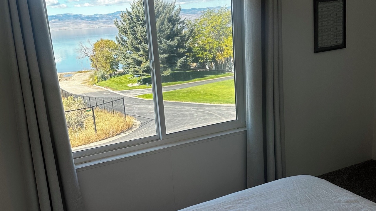 Photo of Bedroom in Dingle