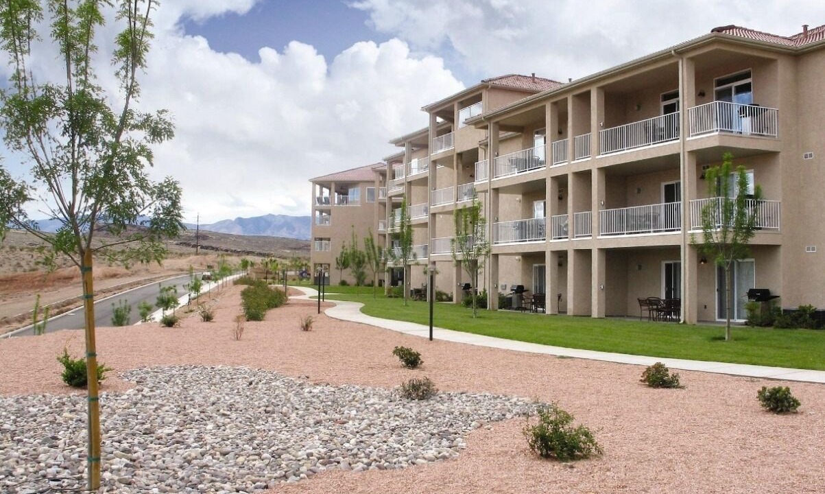 Photo of Others in St. George