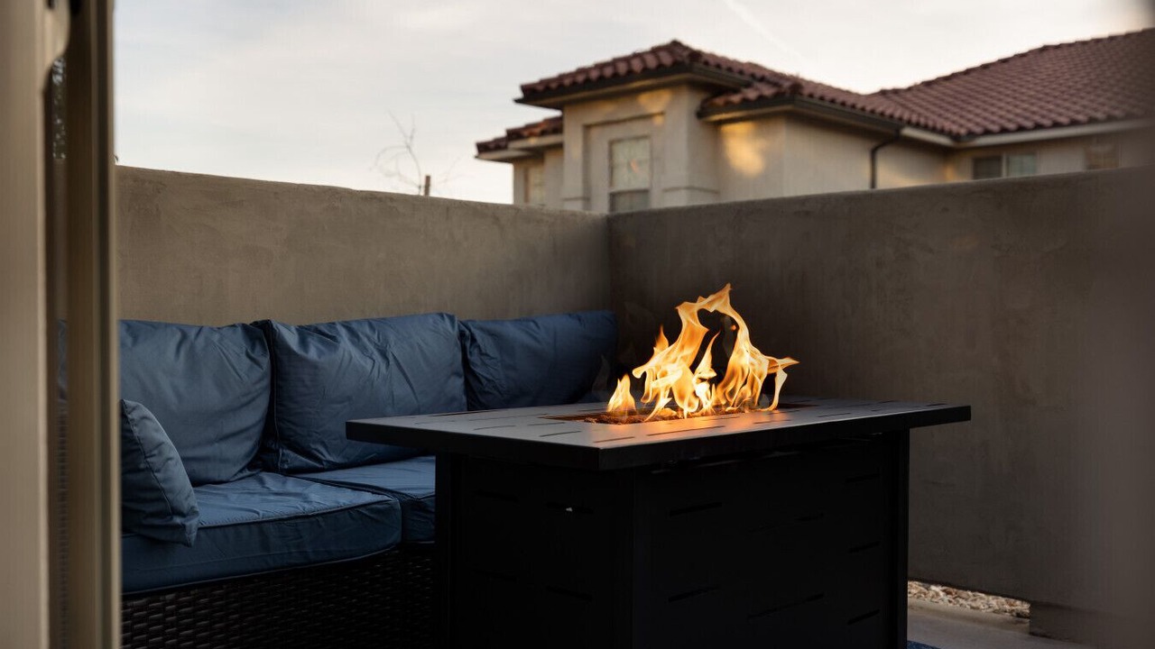 Photo of Outdoor in Washington