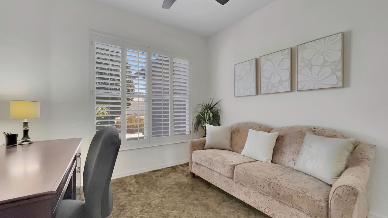 Photo of Livingroom in Springfield Lakes