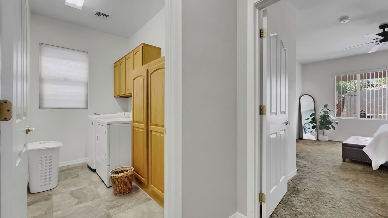 Photo of Bedroom in Springfield Lakes