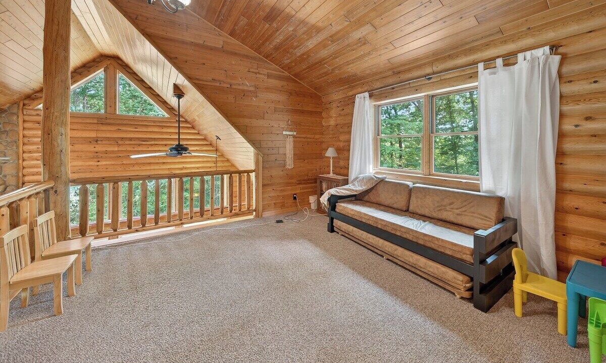 Photo of Livingroom in Sturgis