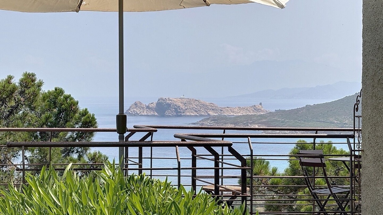 Photo of Outdoor in Corbara