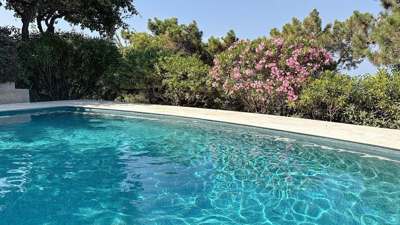 Photo of Outdoor in Corbara