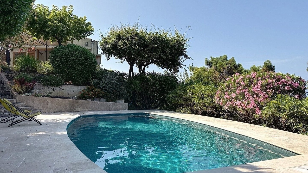 Photo of Outdoor in Corbara